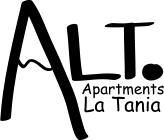 ALT logo